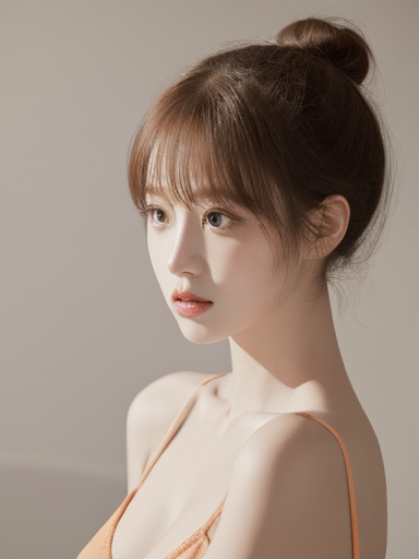 女性戒断反应：理解背后的心理与生理因素